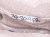 2018 Honda Accord Front Passenger Lower Control Arm 51350 TVA A04 Replacement 2018 Honda Accord Front Passenger Lower Control Arm 51350 TVA A04 Replacement thumbnail