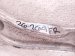 2018 Honda Accord Front Passenger Lower Control Arm 51350 TVA A04 Replacement 2018 Honda Accord Front Passenger Lower Control Arm 51350 TVA A04 Replacement thumbnail