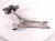 2018 Honda Accord Front Driver Lower Control Arm 51360 TVA A04 Replacement 2018 Honda Accord Front Driver Lower Control Arm 51360 TVA A04 Replacement thumbnail