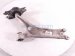 2018 Honda Accord Front Driver Lower Control Arm 51360 TVA A04 Replacement 2018 Honda Accord Front Driver Lower Control Arm 51360 TVA A04 Replacement thumbnail