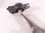 2018 Honda Accord Front Driver Lower Control Arm 51360 TVA A04 Replacement 2018 Honda Accord Front Driver Lower Control Arm 51360 TVA A04 Replacement thumbnail
