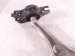 2018 Honda Accord Front Driver Lower Control Arm 51360 TVA A04 Replacement 2018 Honda Accord Front Driver Lower Control Arm 51360 TVA A04 Replacement thumbnail