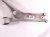 2018 Honda Accord Front Driver Lower Control Arm 51360 TVA A04 Replacement 2018 Honda Accord Front Driver Lower Control Arm 51360 TVA A04 Replacement thumbnail