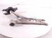 2018 Honda Accord Front Driver Lower Control Arm 51360 TVA A04 Replacement 2018 Honda Accord Front Driver Lower Control Arm 51360 TVA A04 Replacement thumbnail