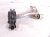 2018 Honda Accord Front Driver Lower Control Arm 51360 TVA A04 Replacement 2018 Honda Accord Front Driver Lower Control Arm 51360 TVA A04 Replacement thumbnail