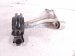 2018 Honda Accord Front Driver Lower Control Arm 51360 TVA A04 Replacement 2018 Honda Accord Front Driver Lower Control Arm 51360 TVA A04 Replacement thumbnail