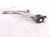 2018 Honda Accord Front Driver Lower Control Arm 51360 TVA A04 Replacement 2018 Honda Accord Front Driver Lower Control Arm 51360 TVA A04 Replacement thumbnail