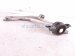 2018 Honda Accord Front Driver Lower Control Arm 51360 TVA A04 Replacement 2018 Honda Accord Front Driver Lower Control Arm 51360 TVA A04 Replacement thumbnail