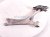 2018 Honda Accord Front Driver Lower Control Arm 51360 TVA A04 Replacement 2018 Honda Accord Front Driver Lower Control Arm 51360 TVA A04 Replacement thumbnail