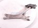 2018 Honda Accord Front Driver Lower Control Arm 51360 TVA A04 Replacement 2018 Honda Accord Front Driver Lower Control Arm 51360 TVA A04 Replacement thumbnail