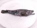 2018 Honda Accord Rear Passenger Spring Seat Lower Control Arm 52350 TVA A02 Replacement 2018 Honda Accord Rear Passenger Spring Seat Lower Control Arm 52350 TVA A02 Replacement thumbnail