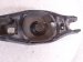 2018 Honda Accord Rear Passenger Spring Seat Lower Control Arm 52350 TVA A02 Replacement 2018 Honda Accord Rear Passenger Spring Seat Lower Control Arm 52350 TVA A02 Replacement thumbnail