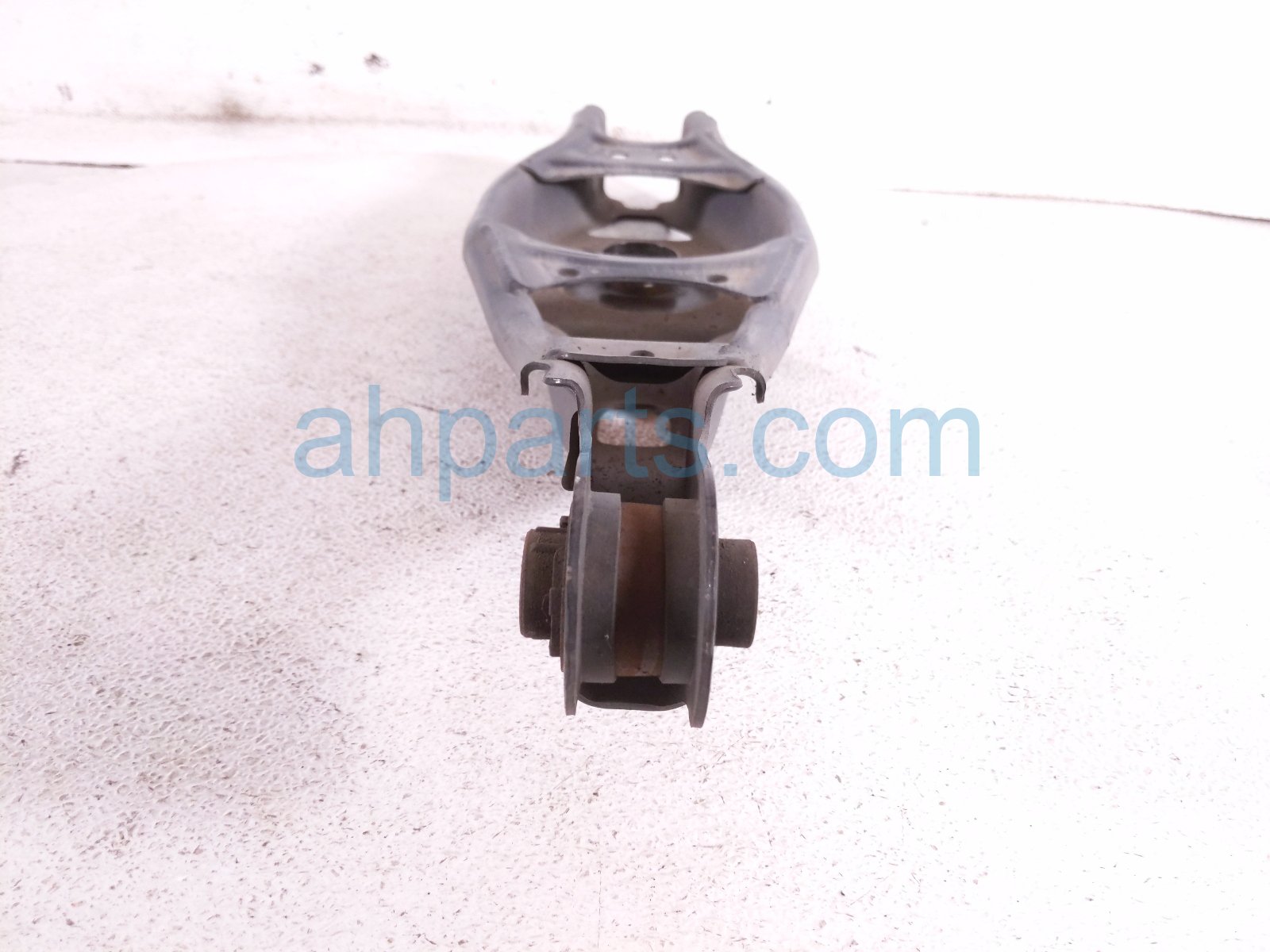 2018 Honda Accord Rear Passenger Spring Seat Lower Control Arm 52350 TVA A02 Replacement 2018 Honda Accord Rear Passenger Spring Seat Lower Control Arm 52350 TVA A02 Replacement thumbnail