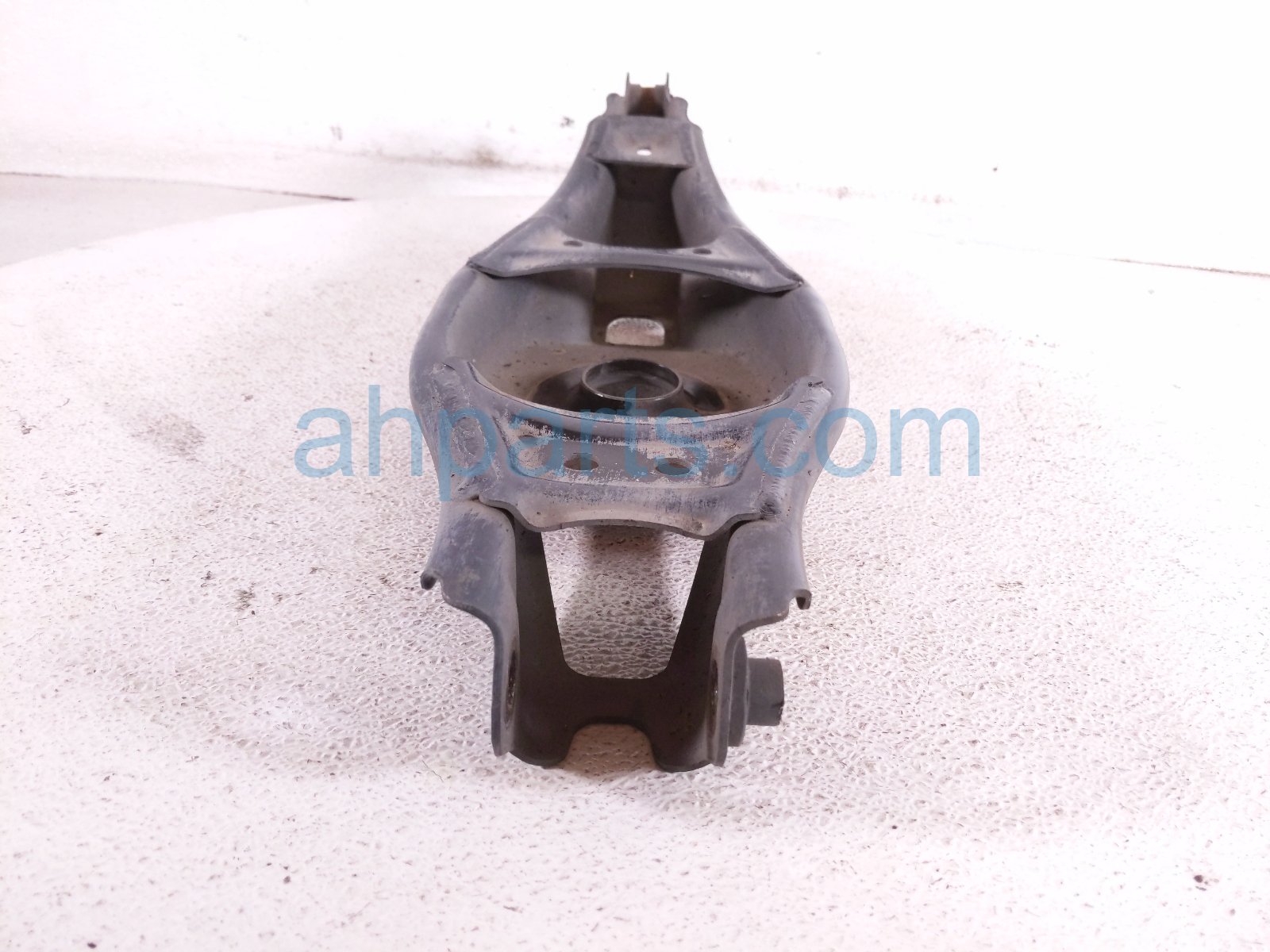 2018 Honda Accord Rear Passenger Spring Seat Lower Control Arm 52350 TVA A02 Replacement 2018 Honda Accord Rear Passenger Spring Seat Lower Control Arm 52350 TVA A02 Replacement thumbnail