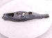 2018 Honda Accord Rear Passenger Spring Seat Lower Control Arm 52350 TVA A02 Replacement 2018 Honda Accord Rear Passenger Spring Seat Lower Control Arm 52350 TVA A02 Replacement thumbnail
