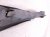 2018 Honda Accord Rear Passenger Spring Seat Lower Control Arm 52350 TVA A02 Replacement 2018 Honda Accord Rear Passenger Spring Seat Lower Control Arm 52350 TVA A02 Replacement thumbnail
