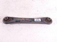 Honda RR/LH LATERAL LOWER CONTROL ARM Honda RR/LH LATERAL LOWER CONTROL ARM