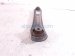 2018 Honda Accord Rear Driver Lateral Lower Control Arm 52370 TVA A01 Replacement 2018 Honda Accord Rear Driver Lateral Lower Control Arm 52370 TVA A01 Replacement thumbnail