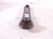 2018 Honda Accord Rear Driver Lateral Lower Control Arm 52370 TVA A01 Replacement 2018 Honda Accord Rear Driver Lateral Lower Control Arm 52370 TVA A01 Replacement thumbnail