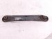 2018 Honda Accord Rear Driver Lateral Lower Control Arm 52370 TVA A01 Replacement 2018 Honda Accord Rear Driver Lateral Lower Control Arm 52370 TVA A01 Replacement thumbnail