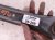 2018 Honda Accord Rear Driver Lateral Lower Control Arm 52370 TVA A01 Replacement 2018 Honda Accord Rear Driver Lateral Lower Control Arm 52370 TVA A01 Replacement thumbnail