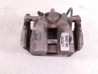 Honda CORE CORE CORE FR/RH BRAKE CALIPER Honda CORE CORE CORE FR/RH BRAKE CALIPER