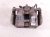 2018 Honda Accord Core Core Core Front Passenger Brake Caliper 45018 TVA 000 Replacement 2018 Honda Accord Core Core Core Front Passenger Brake Caliper 45018 TVA 000 Replacement thumbnail