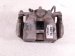 2018 Honda Accord Core Core Core Front Passenger Brake Caliper 45018 TVA 000 Replacement 2018 Honda Accord Core Core Core Front Passenger Brake Caliper 45018 TVA 000 Replacement thumbnail