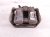 2018 Honda Accord Core Core Core Front Passenger Brake Caliper 45018 TVA 000 Replacement 2018 Honda Accord Core Core Core Front Passenger Brake Caliper 45018 TVA 000 Replacement thumbnail