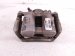 2018 Honda Accord Core Core Core Front Passenger Brake Caliper 45018 TVA 000 Replacement 2018 Honda Accord Core Core Core Front Passenger Brake Caliper 45018 TVA 000 Replacement thumbnail