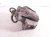 2018 Honda Accord Core Core Core Front Passenger Brake Caliper 45018 TVA 000 Replacement 2018 Honda Accord Core Core Core Front Passenger Brake Caliper 45018 TVA 000 Replacement thumbnail
