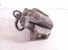 2018 Honda Accord Core Core Core Front Passenger Brake Caliper 45018 TVA 000 Replacement 2018 Honda Accord Core Core Core Front Passenger Brake Caliper 45018 TVA 000 Replacement thumbnail