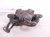 2018 Honda Accord Core Core Core Front Passenger Brake Caliper 45018 TVA 000 Replacement 2018 Honda Accord Core Core Core Front Passenger Brake Caliper 45018 TVA 000 Replacement thumbnail