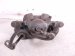 2018 Honda Accord Core Core Core Front Passenger Brake Caliper 45018 TVA 000 Replacement 2018 Honda Accord Core Core Core Front Passenger Brake Caliper 45018 TVA 000 Replacement thumbnail
