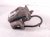 2018 Honda Accord Core Core Core Front Passenger Brake Caliper 45018 TVA 000 Replacement 2018 Honda Accord Core Core Core Front Passenger Brake Caliper 45018 TVA 000 Replacement thumbnail