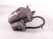 2018 Honda Accord Core Core Core Front Passenger Brake Caliper 45018 TVA 000 Replacement 2018 Honda Accord Core Core Core Front Passenger Brake Caliper 45018 TVA 000 Replacement thumbnail
