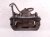 2018 Honda Accord Core Core Core Front Passenger Brake Caliper 45018 TVA 000 Replacement 2018 Honda Accord Core Core Core Front Passenger Brake Caliper 45018 TVA 000 Replacement thumbnail