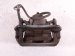 2018 Honda Accord Core Core Core Front Passenger Brake Caliper 45018 TVA 000 Replacement 2018 Honda Accord Core Core Core Front Passenger Brake Caliper 45018 TVA 000 Replacement thumbnail