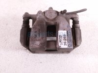 Honda CORE CORE FR/LH BRAKE CALIPER Honda CORE CORE FR/LH BRAKE CALIPER