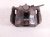 2018 Honda Accord Core Core Front Driver Brake Caliper 45019 TVA 000 Replacement 2018 Honda Accord Core Core Front Driver Brake Caliper 45019 TVA 000 Replacement thumbnail