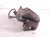 2018 Honda Accord Core Core Front Driver Brake Caliper 45019 TVA 000 Replacement 2018 Honda Accord Core Core Front Driver Brake Caliper 45019 TVA 000 Replacement thumbnail