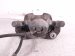 2018 Honda Accord Core Core Front Driver Brake Caliper 45019 TVA 000 Replacement 2018 Honda Accord Core Core Front Driver Brake Caliper 45019 TVA 000 Replacement thumbnail