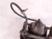 2018 Honda Accord Core Core Front Driver Brake Caliper 45019 TVA 000 Replacement 2018 Honda Accord Core Core Front Driver Brake Caliper 45019 TVA 000 Replacement thumbnail