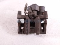 Honda RR/RH BRAKE CALIPER Honda RR/RH BRAKE CALIPER