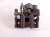 2018 Honda Accord Rear Passenger Brake Caliper 43018 TVA A04 Replacement 2018 Honda Accord Rear Passenger Brake Caliper 43018 TVA A04 Replacement thumbnail