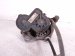 2018 Honda Accord Rear Passenger Brake Caliper 43018 TVA A04 Replacement 2018 Honda Accord Rear Passenger Brake Caliper 43018 TVA A04 Replacement thumbnail