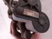2018 Honda Accord Rear Passenger Brake Caliper 43018 TVA A04 Replacement 2018 Honda Accord Rear Passenger Brake Caliper 43018 TVA A04 Replacement thumbnail