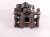 2018 Honda Accord Brake Core Core Core Rear Driver Caliper W/ Epb 43220 TVA A01 Replacement 2018 Honda Accord Brake Core Core Core Rear Driver Caliper W/ Epb 43220 TVA A01 Replacement thumbnail