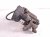 2018 Honda Accord Brake Core Core Core Rear Driver Caliper W/ Epb 43220 TVA A01 Replacement 2018 Honda Accord Brake Core Core Core Rear Driver Caliper W/ Epb 43220 TVA A01 Replacement thumbnail