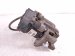 2018 Honda Accord Brake Core Core Core Rear Driver Caliper W/ Epb 43220 TVA A01 Replacement 2018 Honda Accord Brake Core Core Core Rear Driver Caliper W/ Epb 43220 TVA A01 Replacement thumbnail